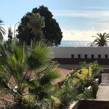 Villa Pepita Benicàssim Dış mekan fotoğraf