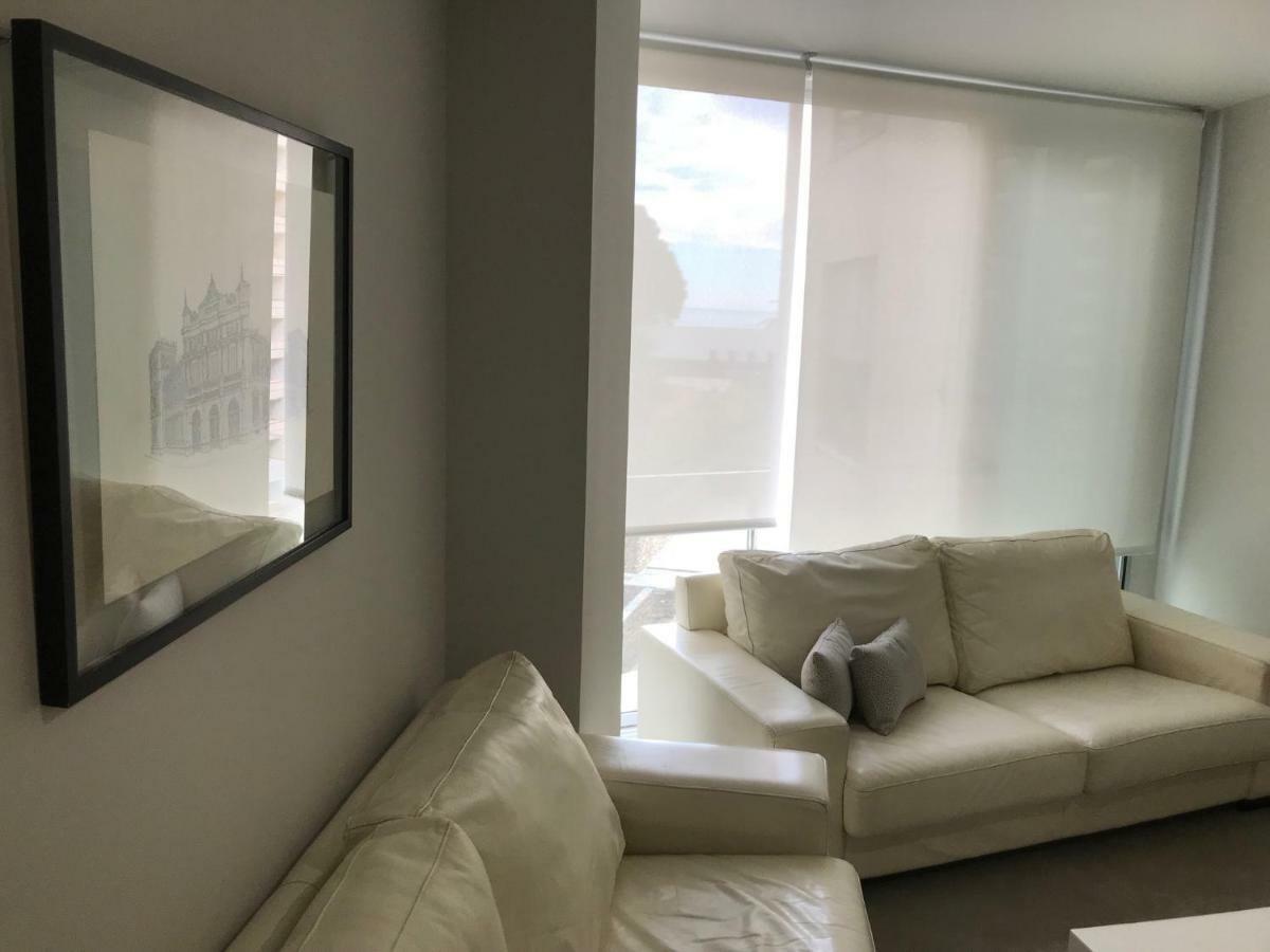 Villa Pepita Benicàssim Dış mekan fotoğraf