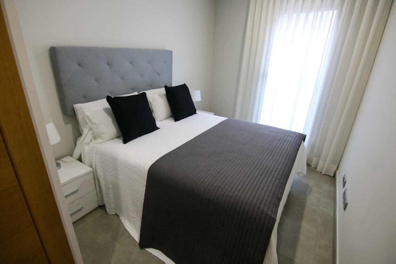Villa Pepita Benicàssim Dış mekan fotoğraf