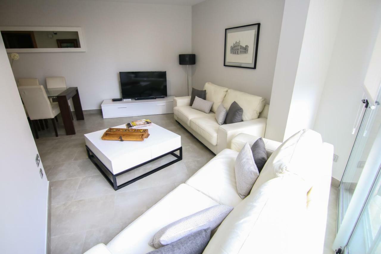 Villa Pepita Benicàssim Dış mekan fotoğraf